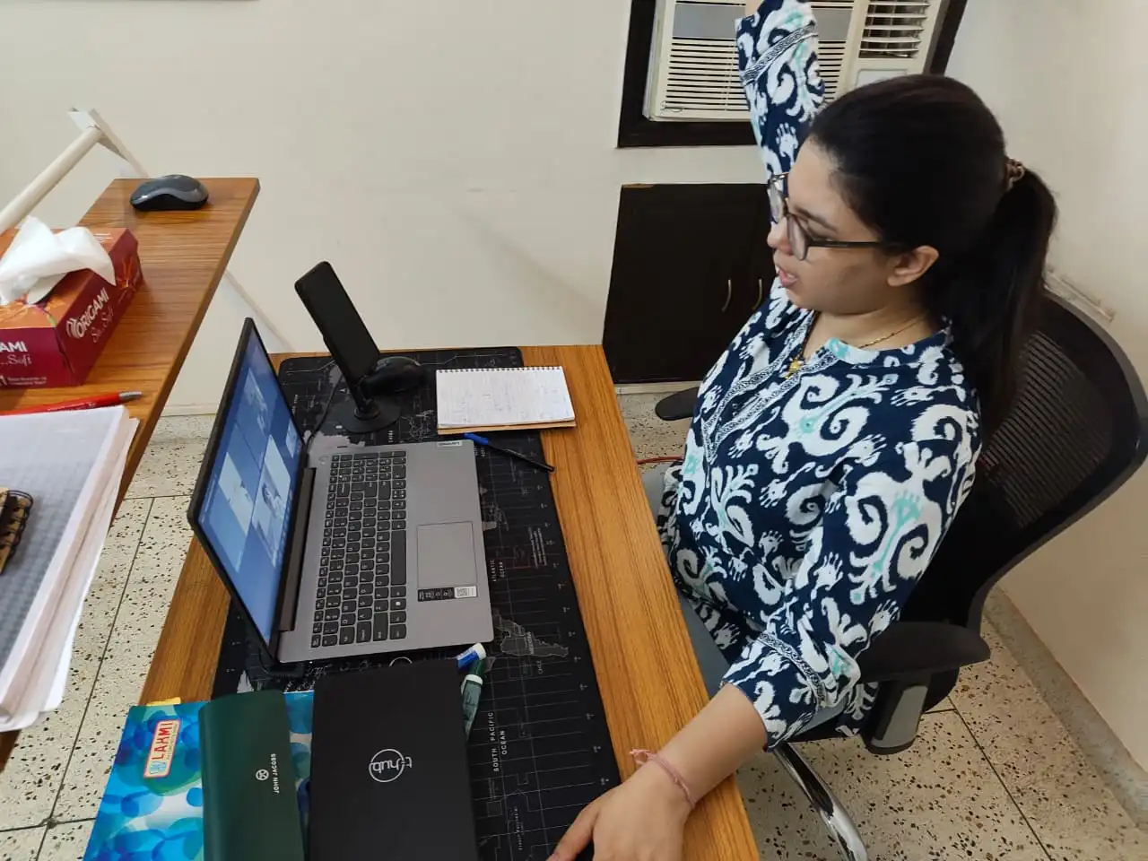 Dr. Deepali Shah - photo 2